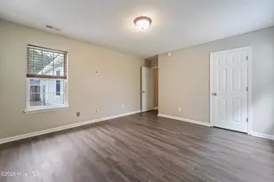342 Palamino Trail, Jacksonville, NC 28546 - Photo 38