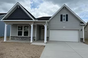 1132 Frst Bnd Dr NW, Calabash, NC 28467 - Photo 18