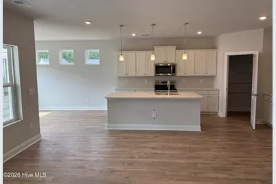 1132 Forest Bend Drive NW, Calabash, NC 28467 - Photo 4