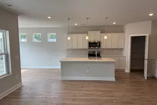 1132 Frst Bnd Dr NW, Calabash, NC 28467 - Photo 4
