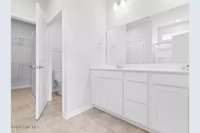 1132 Forest Bend Drive NW, Calabash, NC 28467 - Photo 6