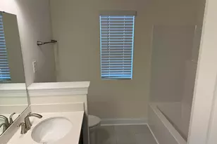 1132 Frst Bnd Dr NW, Calabash, NC 28467 - Photo 12