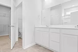 1132 Frst Bnd Dr NW, Calabash, NC 28467 - Photo 6