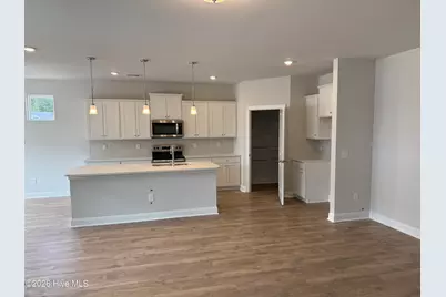 1132 Forest Bend Drive NW, Calabash, NC 28467 - Photo 2