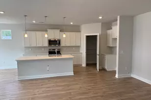 1132 Frst Bnd Dr NW, Calabash, NC 28467 - Photo 2