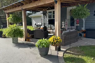 2325 S Halifax Rd, Rocky Mount, NC 27803 - Photo 2