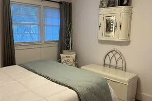 2325 S Halifax Rd, Rocky Mount, NC 27803 - Photo 22