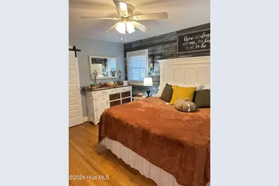 2325 S Halifax Road, Rocky Mount, NC 27803 - Photo 14