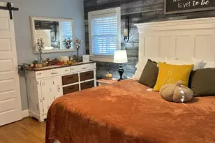 2325 S Halifax Rd, Rocky Mount, NC 27803 - Photo 14