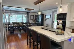 2325 S Halifax Rd, Rocky Mount, NC 27803 - Photo 30