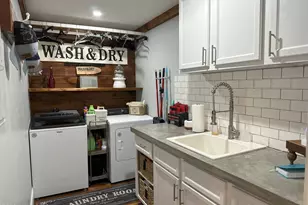2325 S Halifax Rd, Rocky Mount, NC 27803 - Photo 6