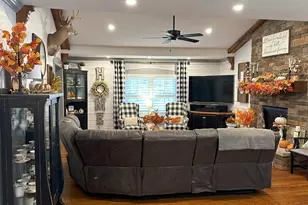 2325 S Halifax Rd, Rocky Mount, NC 27803 - Photo 18