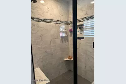 2325 S Halifax Road, Rocky Mount, NC 27803 - Photo 10