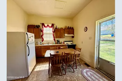 83 2nd Ave Pee Dee, Rockingham, NC 28379 - Photo 4