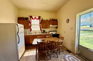 83 2nd Ave Pee Dee, Rockingham, NC 28379 - Photo 4