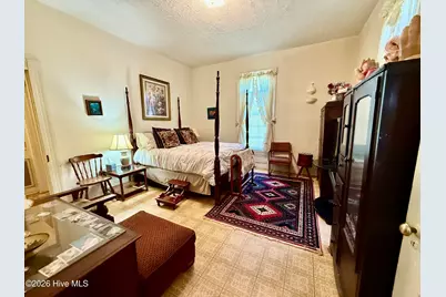 83 2nd Ave Pee Dee, Rockingham, NC 28379 - Photo 6