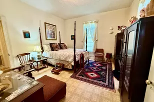 83 2nd Ave Pee Dee, Rockingham, NC 28379 - Photo 6