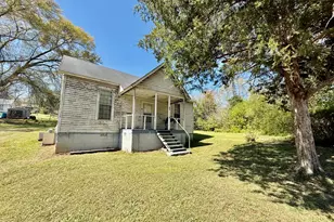 83 2nd Ave Pee Dee, Rockingham, NC 28379 - Photo 1