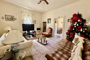 83 2nd Ave Pee Dee, Rockingham, NC 28379 - Photo 2