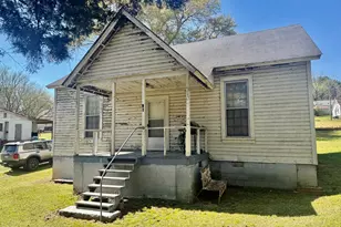 83 2nd Ave Pee Dee, Rockingham, NC 28379 - Photo 10
