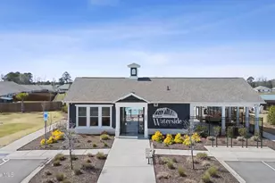 502 Edgewater Wy, Surf City, NC 28445 - Photo 52