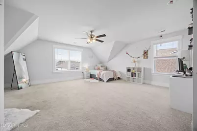 502 Edgewater Way, Surf City, NC 28445 - Photo 28