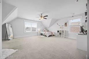 502 Edgewater Wy, Surf City, NC 28445 - Photo 28