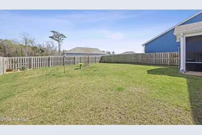 502 Edgewater Way, Surf City, NC 28445 - Photo 40