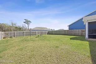502 Edgewater Wy, Surf City, NC 28445 - Photo 40