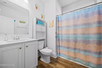 502 Edgewater Way, Surf City, NC 28445 - Photo 18