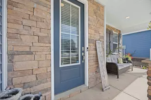 502 Edgewater Wy, Surf City, NC 28445 - Photo 6