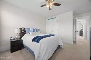 502 Edgewater Wy, Surf City, NC 28445 - Photo 34