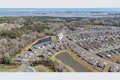 502 Edgewater Way, Surf City, NC 28445 - Photo 50