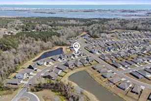 502 Edgewater Wy, Surf City, NC 28445 - Photo 50