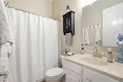 473 Shiloh Lane SE, Bolivia, NC 28422 - Photo 36