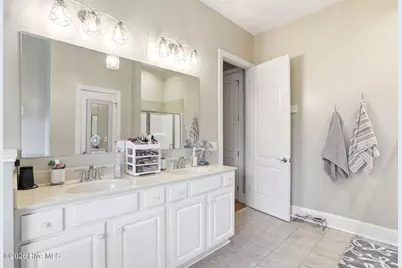 473 Shiloh Lane SE, Bolivia, NC 28422 - Photo 30