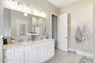 473 Shiloh Ln SE, Bolivia, NC 28422 - Photo 30