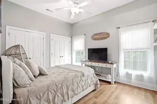 473 Shiloh Ln SE, Bolivia, NC 28422 - Photo 38