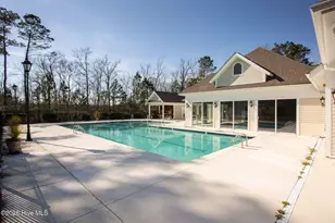 473 Shiloh Ln SE, Bolivia, NC 28422 - Photo 50