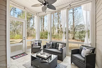 473 Shiloh Lane SE, Bolivia, NC 28422 - Photo 40