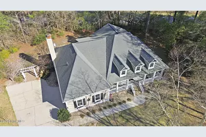 473 Shiloh Lane SE, Bolivia, NC 28422 - Photo 44