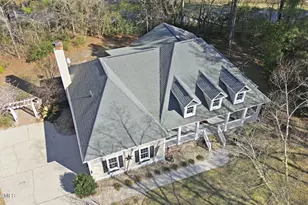 473 Shiloh Ln SE, Bolivia, NC 28422 - Photo 44