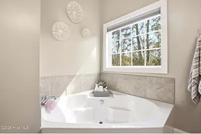 473 Shiloh Lane SE, Bolivia, NC 28422 - Photo 32