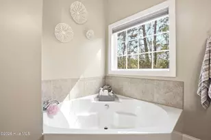 473 Shiloh Ln SE, Bolivia, NC 28422 - Photo 32