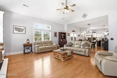 473 Shiloh Lane SE, Bolivia, NC 28422 - Photo 16