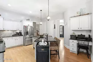 473 Shiloh Ln SE, Bolivia, NC 28422 - Photo 22