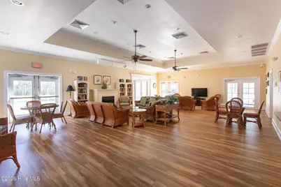 473 Shiloh Lane SE, Bolivia, NC 28422 - Photo 54