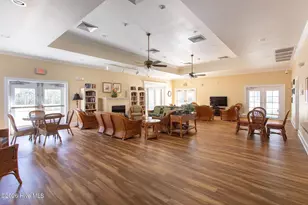 473 Shiloh Ln SE, Bolivia, NC 28422 - Photo 54