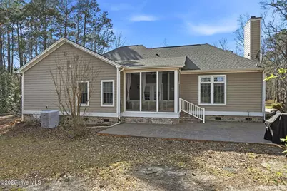 473 Shiloh Lane SE, Bolivia, NC 28422 - Photo 42