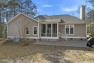 473 Shiloh Ln SE, Bolivia, NC 28422 - Photo 42